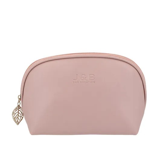 PU Makeup Pouch reference sample